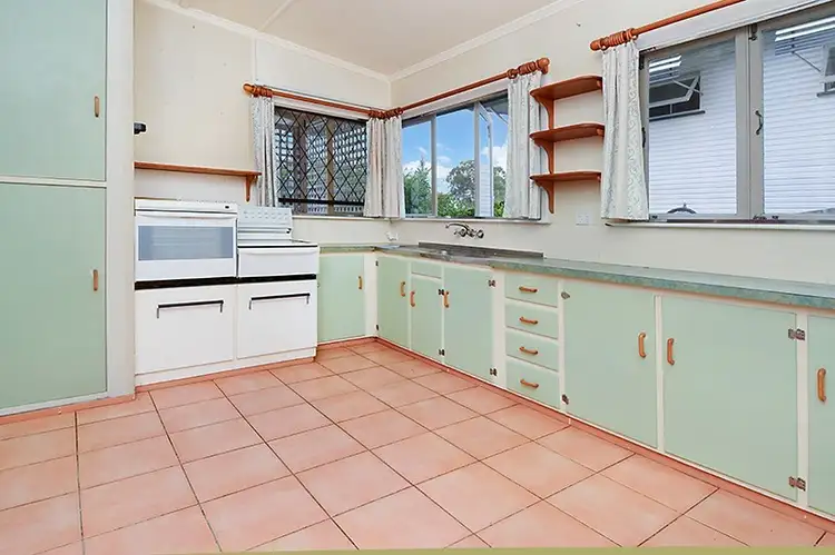 Third view of Homely house listing, 42 Kumbari Crescent, Mitchelton QLD 4053