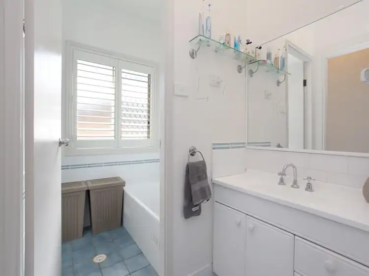 Third view of Homely house listing, 72 Naranghi Circuit, Maryland NSW 2287