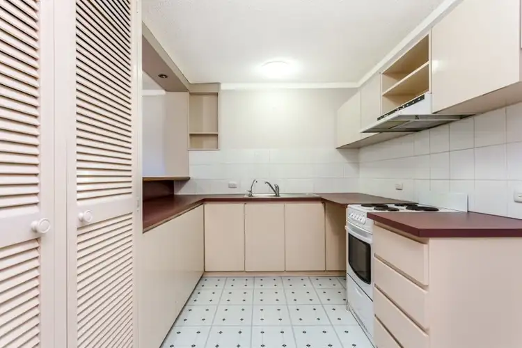 20/70 Military Road, Tennyson SA 5022