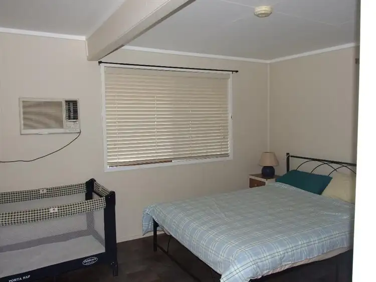 Seventh view of Homely house listing, 138 Wren Street, Longreach QLD 4730