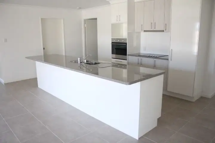 Fifth view of Homely house listing, 48 Cheyne Circuit, Tinana QLD 4650