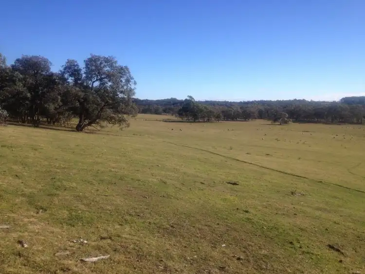 Fourth view of Homely rural property listing, Lot 2, 156 Old Hume Highway, Marulan NSW 2579