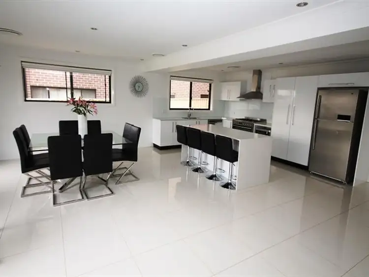 Third view of Homely house listing, Address available on request