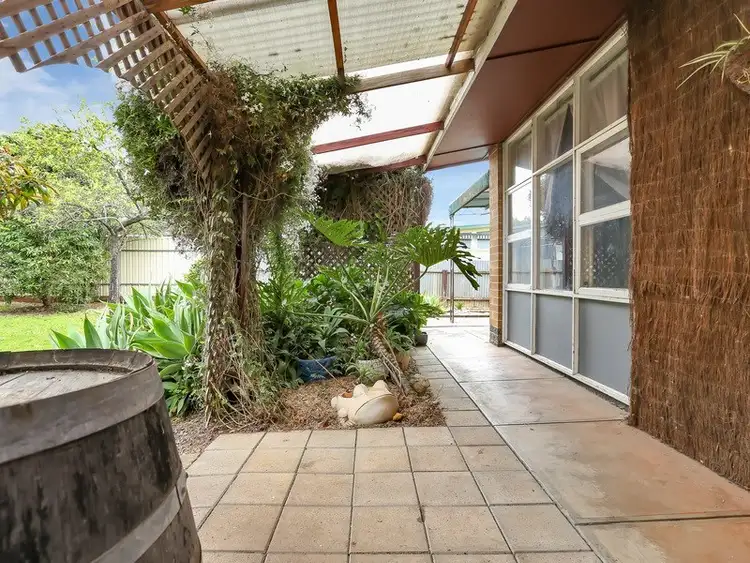 Seventh view of Homely house listing, 2 Oak Court, Campbelltown SA 5074