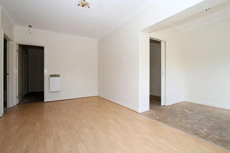 Fifth view of Homely unit listing, 1/1A Chappell Street, Thomastown VIC 3074