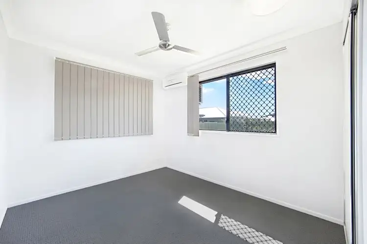 Sixth view of Homely house listing, 10 Wenlock Street, Rasmussen QLD 4815