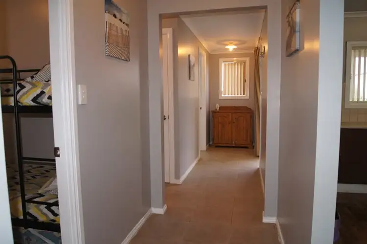 Sixth view of Homely house listing, 3 Bagot Street, Wallaroo SA 5556