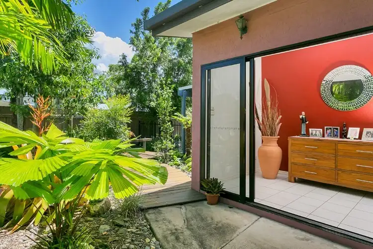 Sixth view of Homely house listing, 61 Oleander Street, Holloways Beach QLD 4878
