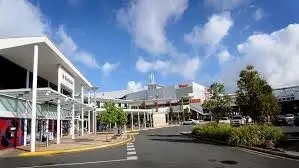 Seventh view of Homely townhouse listing, 2/37-39 Clark Terrace, Seaton SA 5023