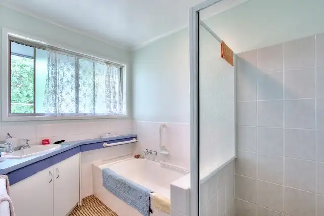 Sixth view of Homely house listing, 20 Shortland Street, Springwood QLD 4127