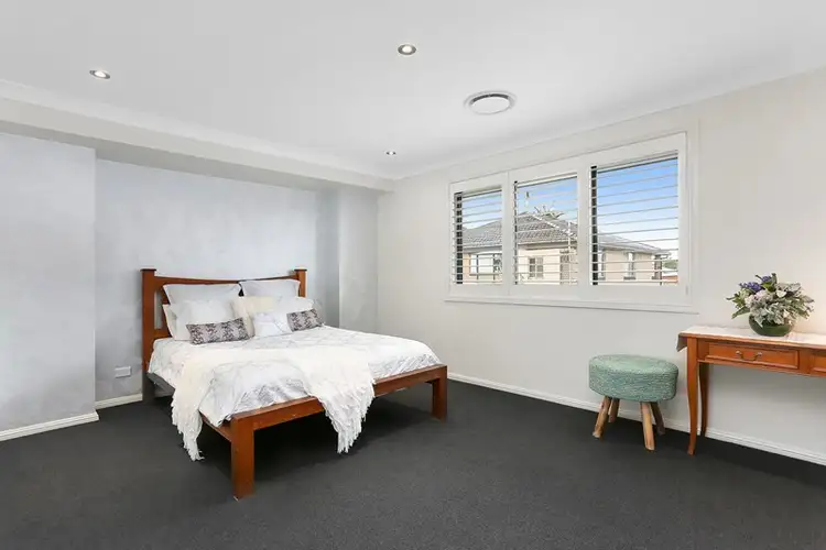 Fifth view of Homely house listing, 14 Coward Street, Rosebery NSW 2018