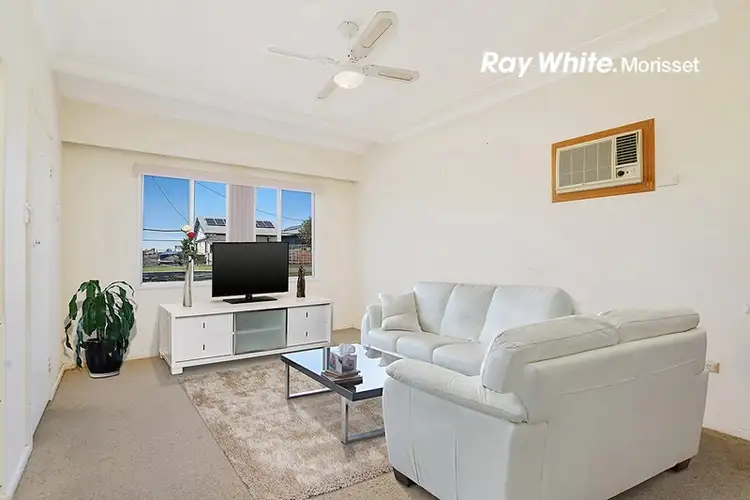 Fourth view of Homely house listing, 8 Grand Parade, Bonnells Bay NSW 2264