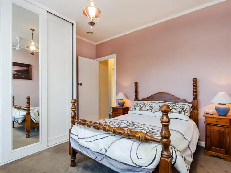 Sixth view of Homely house listing, 5 Jenny Crescent, Morphett Vale SA 5162