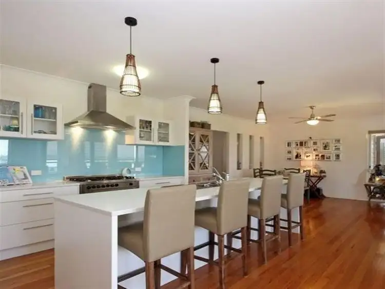 Second view of Homely house listing, 27 Stark Drive, Narangba QLD 4504