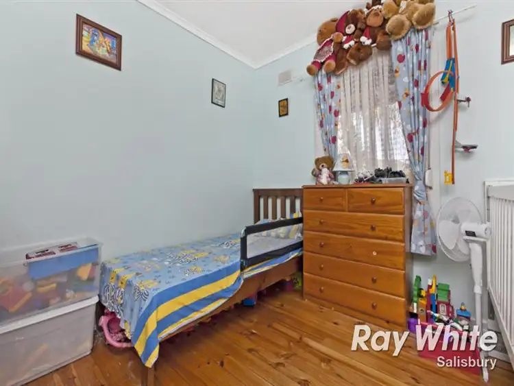Sixth view of Homely house listing, 34 Woodcutts Road, Davoren Park SA 5113
