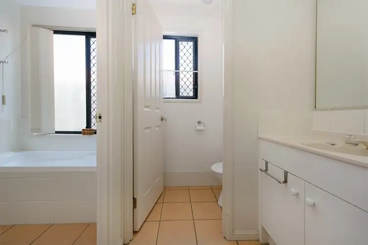 Sixth view of Homely house listing, 79/35 Ashridge Road, Darra QLD 4076