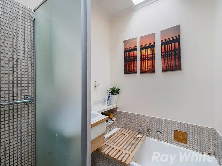 Sixth view of Homely unit listing, 10/86-88 Collins Street, Mentone VIC 3194