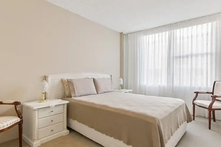 Fourth view of Homely apartment listing, 1/91 West Esplanade, Manly NSW 2095