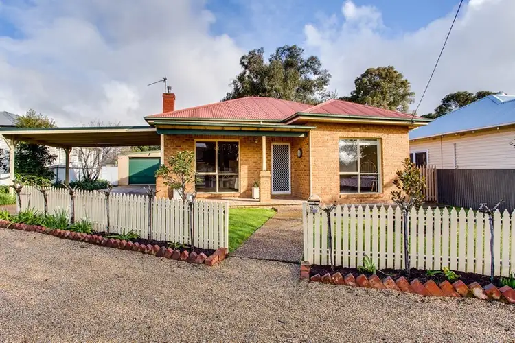 Main view of Homely house listing, 48 Hardy Avenue, Wagga Wagga NSW 2650