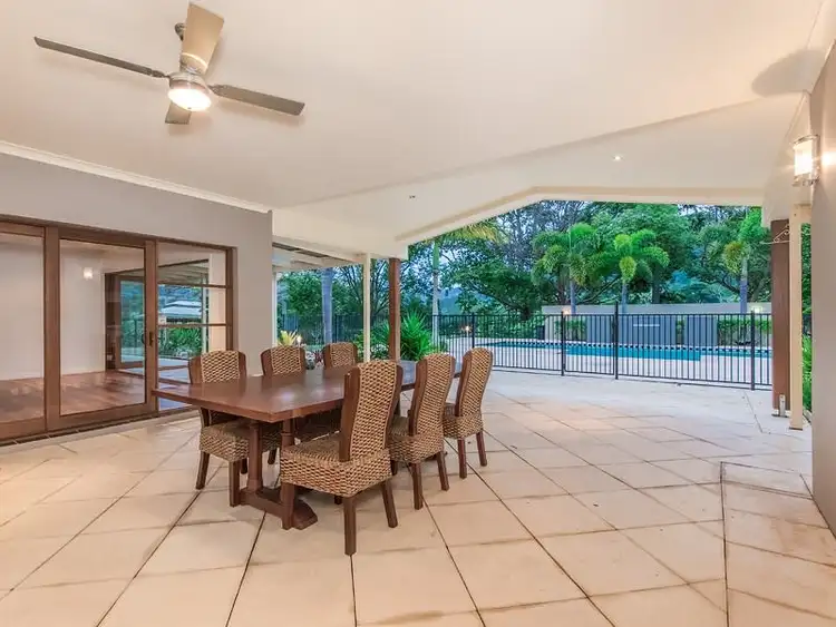 Fifth view of Homely rural property listing, 175 Currey Road, Wongawallan QLD 4210