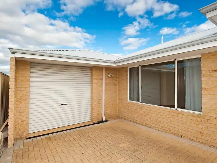 Fourth view of Homely house listing, 34 Coates Avenue, Baldivis WA 6171