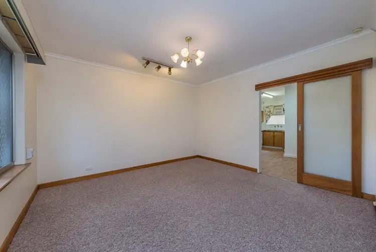 Sixth view of Homely unit listing, 2-75 Edward Street, Daw Park SA 5041