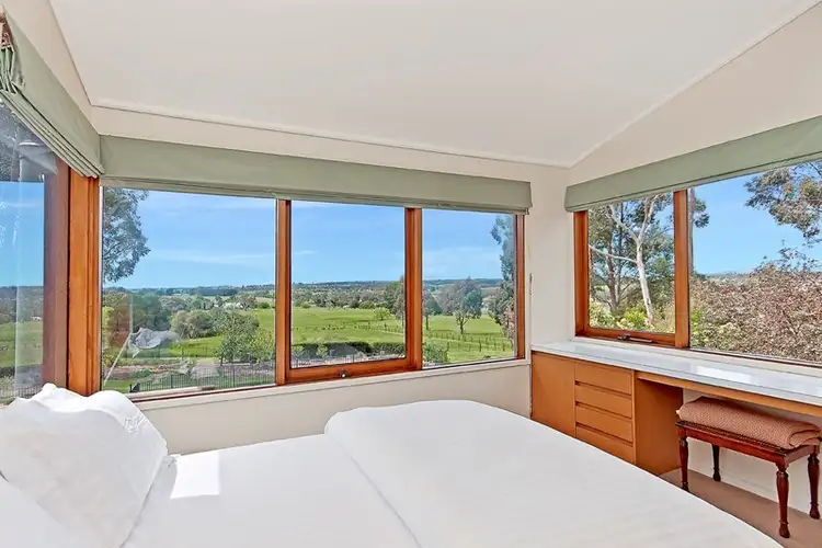 Seventh view of Homely house listing, 58 Hensley Park Road, Hamilton VIC 3300