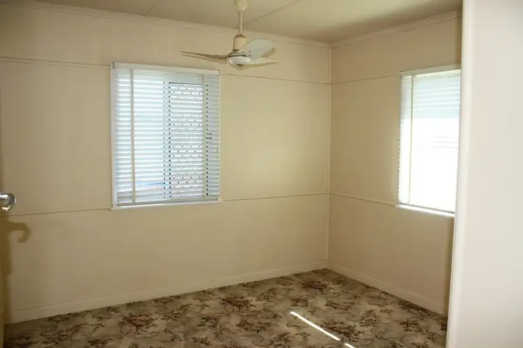 Fourth view of Homely house listing, 2 Kamarooka Street, Beaudesert QLD 4285