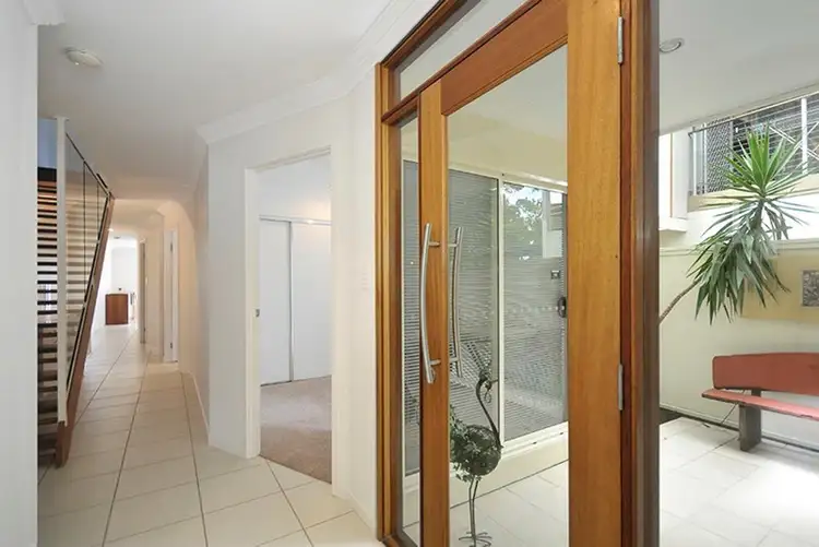 Third view of Homely other listing, 2/93 Laguna Avenue, Palm Beach QLD 4221