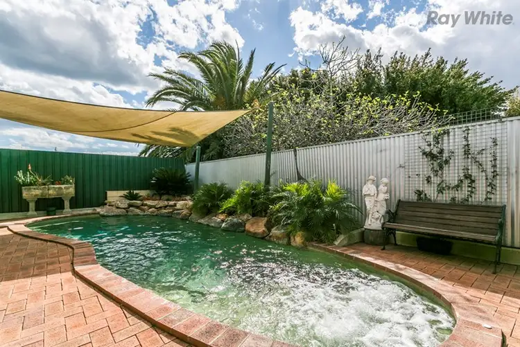 75 Thomas Street, South Plympton SA 5038