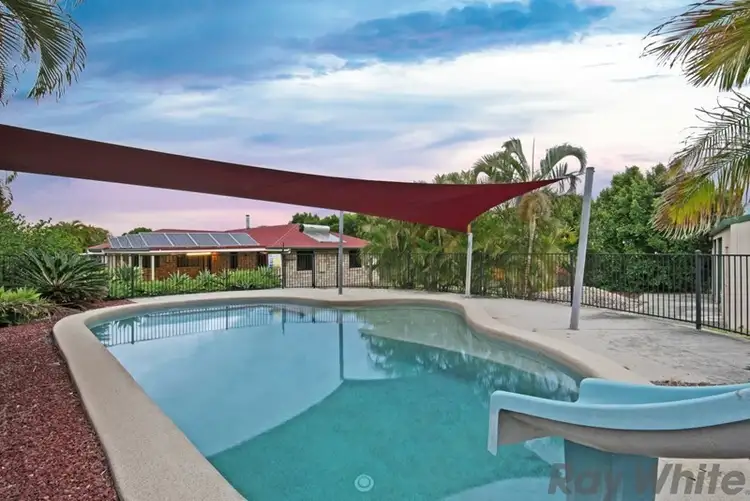 Main view of Homely house listing, 112 Phillip Parade, Deception Bay QLD 4508