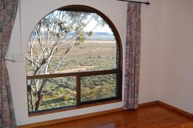 Seventh view of Homely house listing, 77 Edinburgh Terrace, Port Augusta SA 5700