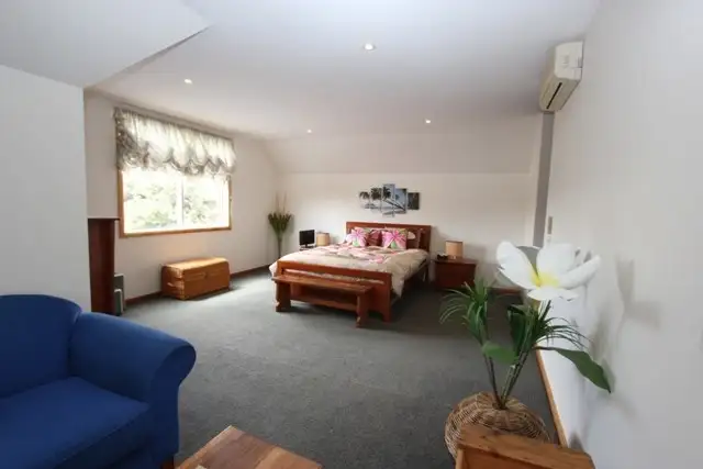 Seventh view of Homely house listing, 14 Clipper Crescent, Sunset Strip VIC 3922