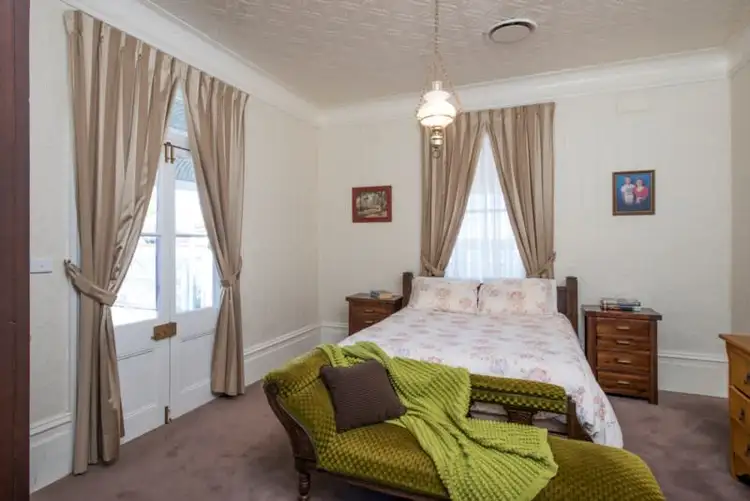 Sixth view of Homely house listing, 2 HARPER Street, Coonabarabran NSW 2357