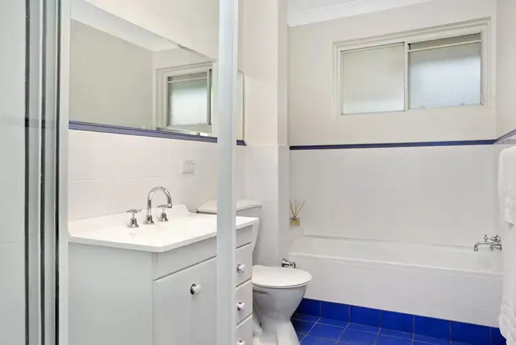 Fourth view of Homely apartment listing, 11/15-17 Fielding Street, Collaroy NSW 2097
