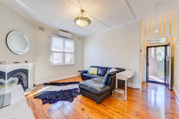 Seventh view of Homely house listing, 61 Rawson Avenue, Tamworth NSW 2340