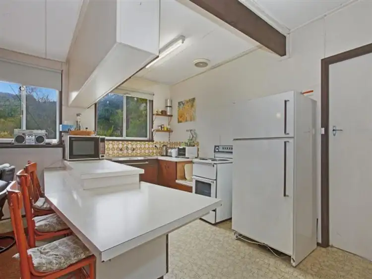 Fifth view of Homely house listing, 26 Bartels Street, McCrae VIC 3938