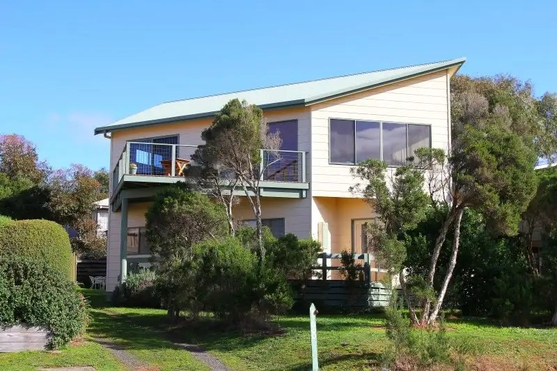 Main view of Homely house listing, 168 Smiths Beach Road, Smiths Beach VIC 3922