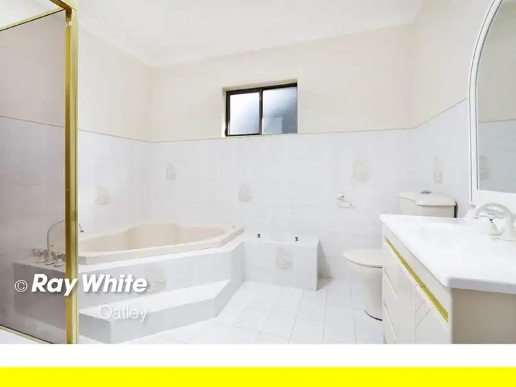Sixth view of Homely house listing, 994a Forest Road, Lugarno NSW 2210