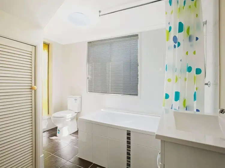 Seventh view of Homely house listing, 327 Whites Road, Lota QLD 4179