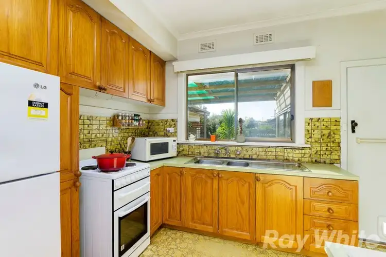 Sixth view of Homely house listing, 17 Gowrie Street, Bentleigh East VIC 3165