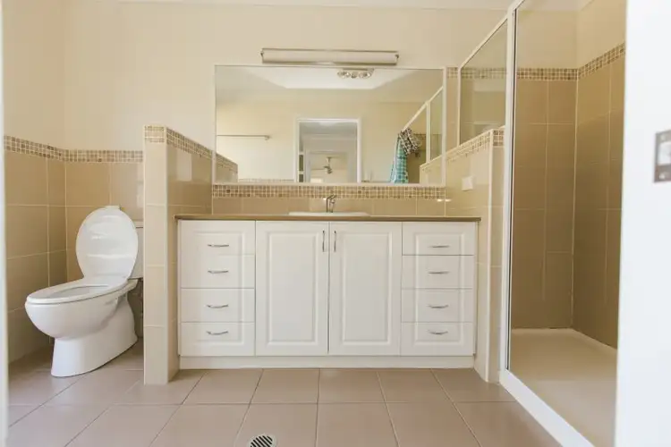 Fifth view of Homely house listing, 25 Corcoran, Goondiwindi QLD 4390