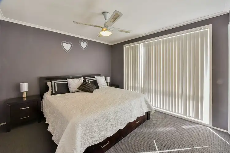 Fifth view of Homely house listing, 26 Cinnabar Street, Eagle Vale NSW 2558