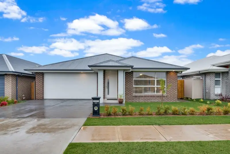 Main view of Homely house listing, Address available on request