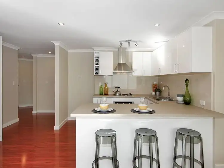 Sixth view of Homely house listing, 136 Blackadder Road, Swan View WA 6056