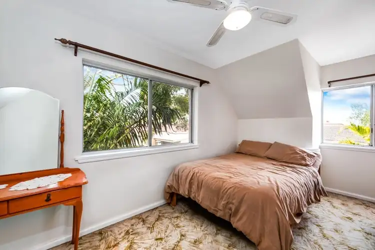 Seventh view of Homely house listing, 21a Warner Street, Gladesville NSW 2111