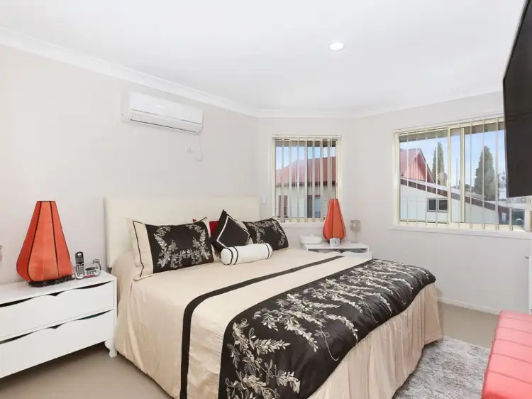 Sixth view of Homely house listing, 2/39 Mary Street, Grafton NSW 2460