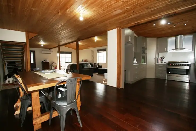 Seventh view of Homely house listing, 65 Sunset Drive, Sunset Strip VIC 3922
