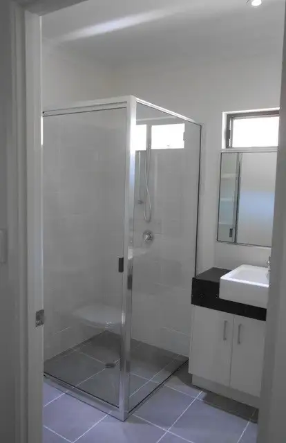 Fourth view of Homely house listing, 95 Fairweather Road, Cannon Valley QLD 4800