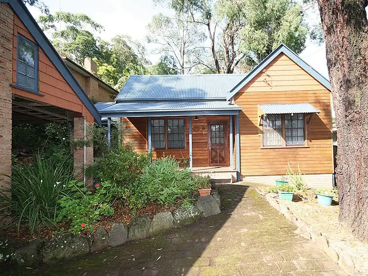 Main view of Homely house listing, 10 Bland Street, Kiama NSW 2533